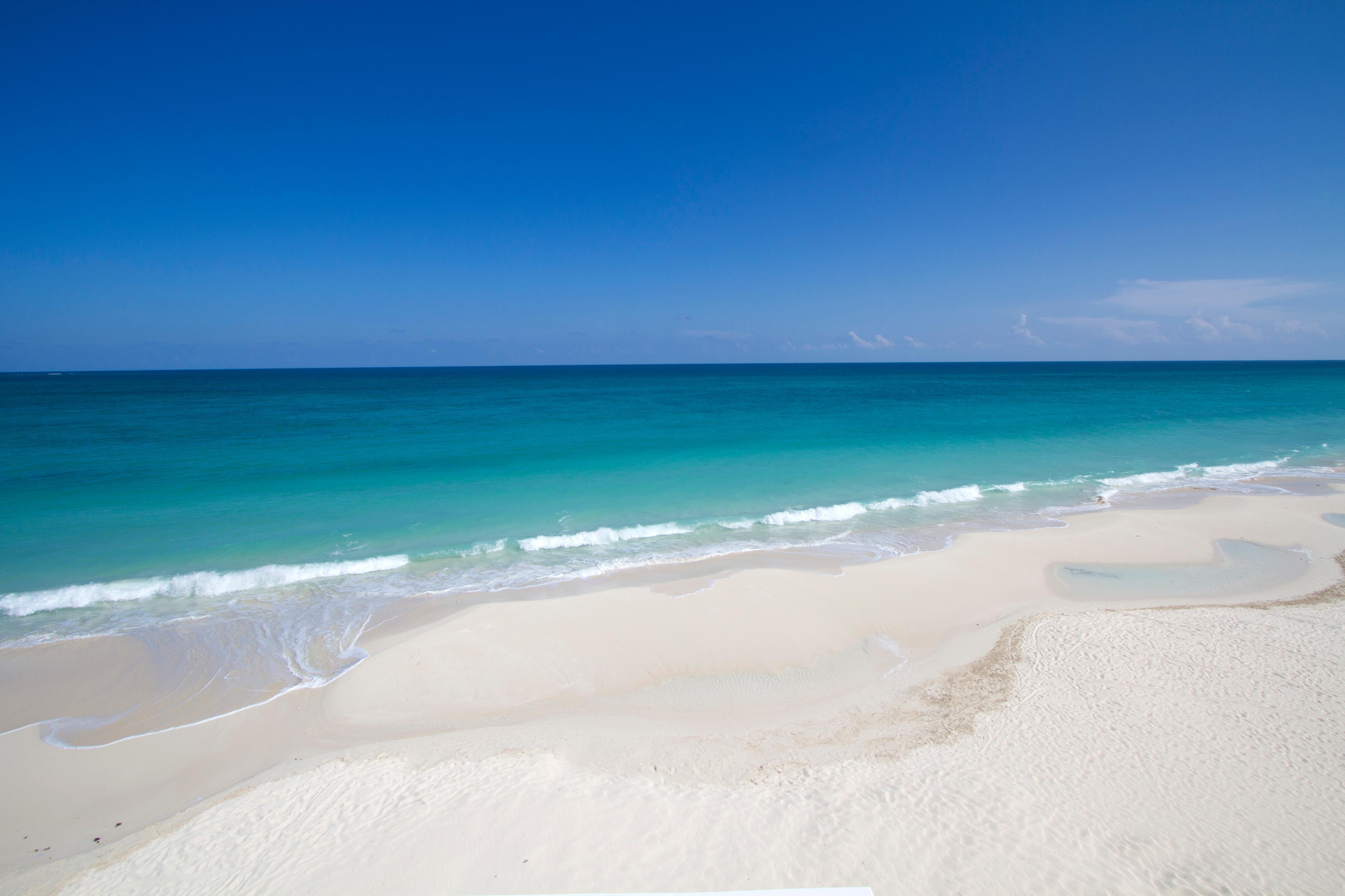 Grand Residences Riviera Cancun, All Inclusive Puerto Morelos Exterior photo